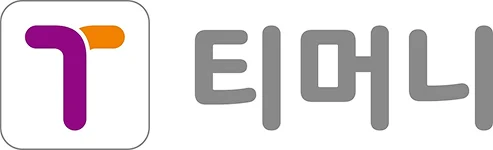 상품권 1