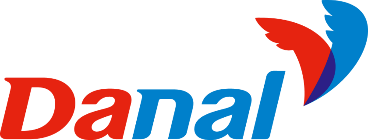 상품권 1