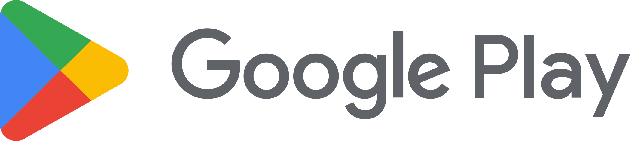 상품권 1