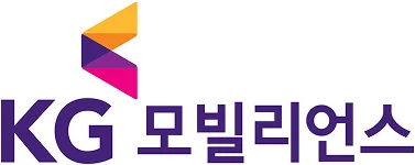 상품권 1